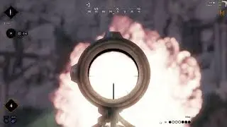 Shovel is the most dangerous weapon in Hunt  Showdown 1896