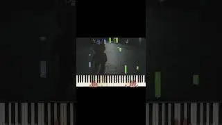 Ted Movie (2012) Soundtrack Piano Cover By Turan Pekel #tedmovie #ted #thebreakup #soundtrack