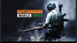 BGMI NEW SEASON GAMEPLAY || FLORA MENACE MAP || SOLO