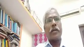 question hour must for vibrant and transparent democracy -the right to dissent shall be appreciated