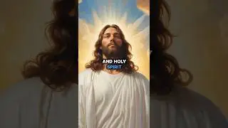 Understanding Christianity in 50 Seconds! #Christianity #Faith #Hope #Gospel #EternalLife