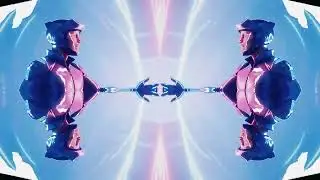GLITCH(1-2-3)