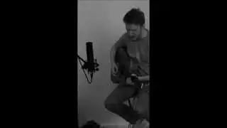LUNDE - Summerbells (LIVEingroom-sessions)