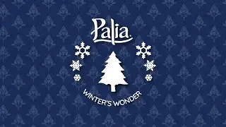 Palia | Roadmap hiver 2025