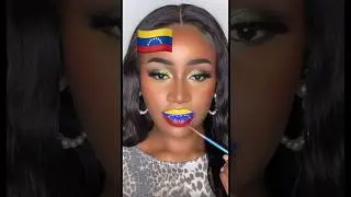 Venezuela 🇻🇪