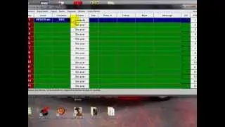 COMO USAR CIBER CONTROL parte 1