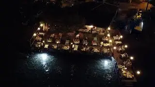Hasanın Yeri Yalıkavak ( Bodrum)