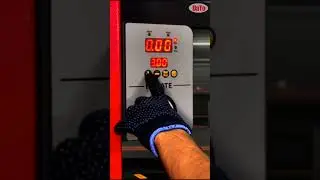 Best garage product launch in automechanika dubai 2025/DaTo New Automotive Tools launching