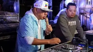 🔥SONORAMICO || GRITO PARRANDERO || CASITAS ARENAL🔥