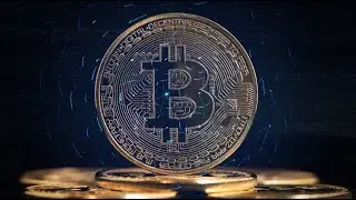 BITCOIN PRIMED TO RALLY TO $56K AS NASDAQ BREAKS OUT OF BULL FLAG!