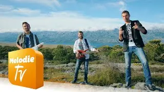 Die Grubertaler - Wenn es ein zweites Leben gibt (Offizielles Musikvideo)