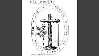 Dark Points / 2nd seal (Remastered)