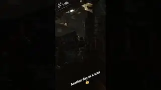 #funny #escapefromtarkov #scav #eft #tarkovfunnymoments #gaming