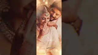 #lovesphere#short#shortvideo#firstshortvideo#youtubeshort|Kalla Kalla 4k full screen whatsapp status