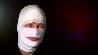 Joakim Mogren interview Phantom Pain
