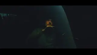NoirOne - La Fe de la Certeza (Videoclip Oficial 2025)