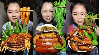 🤤🍲 This &ldquo;Simple Homemade Meal&rdquo; Is Shockingly Addictive &mdash; Every Dish Is Next-Level!