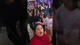 @Norway Cruise Trip 2024