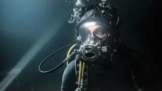 The Last Breath Trailer