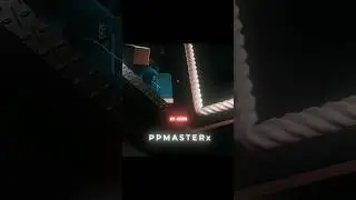 gastei robux pela beb&ecirc; 😢 I Jogo de Pular corda Round 6 Roblox #edit #round6 #roblox #inkgame