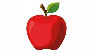 Apple 🍎 Music free 2020 | Apple music song youtube shorts