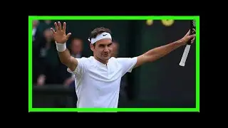 Tennis | tennis scores, wimbledon updates, tennis tour results | express.co.uk
