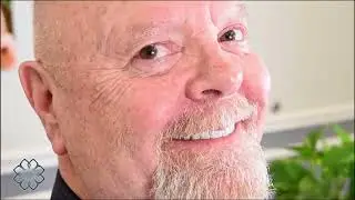 David Howard | Patient Testimonial