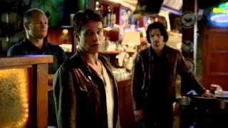True Blood Season 7: Episode #1 Recap (HBO)