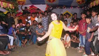 O Amar Prem Sohagi Dance । ও আমার প্রেম সোহাগি ড্যান্স । Modern dance group by modan dance group