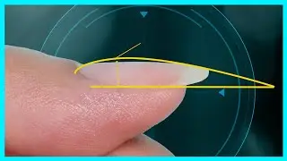 Wearing &lsquo;Overlays&rsquo; or BIABs? You NEED To Know This!