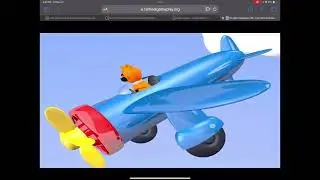 Tar Heel Gameplay