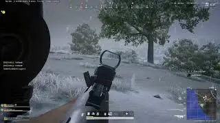 Winner Winner Chicken Dinner PUBG PC Live Stream | Chasing Chicken Dinners! In Hindi