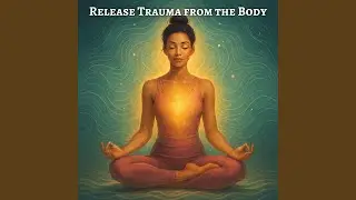 Softening the Body