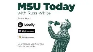 Meet the Dean: Heidi Hennink-Kaminski comes home to lead MSU&rsquo;s College of Communication Arts and ...