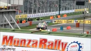 Monza Rally Show-Master Show 2011-2012_HD