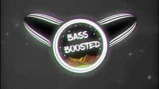 EXTREME BASS DROP TEST EXTREME BASS TEST