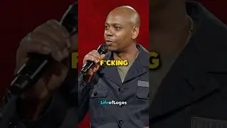 Дэйв Шапель ненавидит Кевина Харта!!! 😂😂😂 | The Age Of Spin