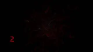 初音ミクオリジナル曲「2」