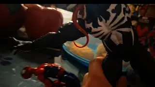 TP2 Episodio 5 part 3/3 