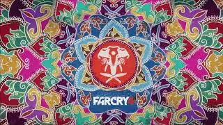 Bombay Bimbo (Far Cry 4 Soundtrack - Yogi & Reggie)