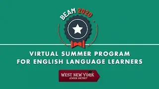BEAM 2020 Highlight Video