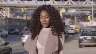 Try Indique's BOUNCE Deep Wave
