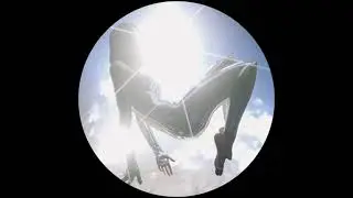 4f-mph Vol.I (Speed Ambient Techno Set)
