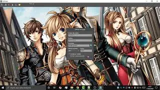 Sprites Animadas no OTClient para todas as vers&otilde;es de Tibia e Derivados by L3K0T (FREE)