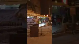 القدس والاقصى اية وحكاية د  رائد فتحي 14 10 2017