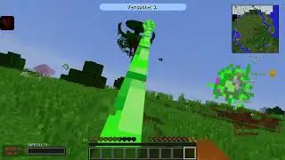 Madnes auf h&ouml;hstem Niveau | Madpack 4 Hardcore