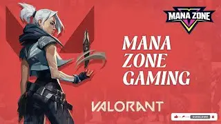 😂 Chill Valorant Live Stream &ndash; Funny Moments, Highlights & Pro #ValorantFunny #ValorantHighlights #