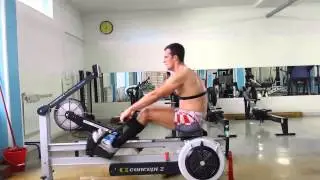 Damir Martin ergo10