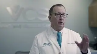 Watchman Procedure with Dr. John Onufer