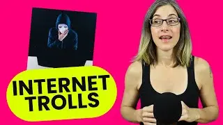 Dealing With Haters Online | #TheKarateShrimpPodcast #45